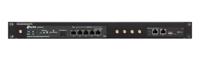 Rackmount.IT RM-OM-T2 rack-toebehoren Montagebeugel - thumbnail