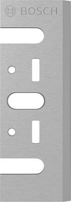 Bosch Accessories Schaafmes 2608635905 2 stuk(s) Bosch Accessories Schaafmes 2608635905 2 stuk(s)