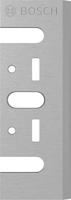 Bosch Accessories Schaafmes 2608635905 2 stuk(s) - thumbnail