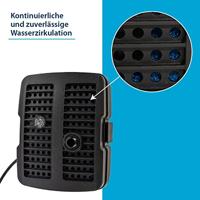 AquaForte GFU-5005 UV-C vijverfilter - thumbnail