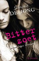 Bitterzoet (Paperback) - thumbnail