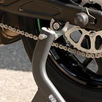 OXFORD adapter v mount back - thumbnail