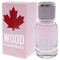 Shewood Eau de Toilette 30ml - thumbnail