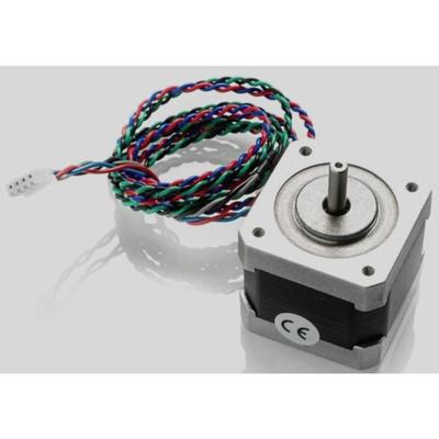 UltiMaker X,Y Motor UM2 Ext./UM3 Ext. SPUM-XYMT-UM3