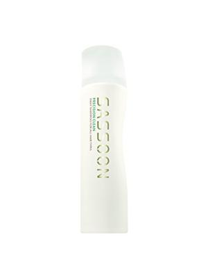 Care Precision Clean Shampoo