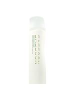 Sassoon Care Precision Clean Shampoo 1000ml - thumbnail