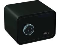 Basi 2018-0000-1100 mySafe 350 Kluis, Inbraakkluis Cijferslot, Sleutelslot - thumbnail