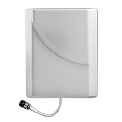 Wilson Elektronica, 9.60in. x 7.70in. x 2.90in., Pole Mount Paneelantenne