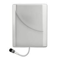Wilson Elektronica, 9.60in. x 7.70in. x 2.90in., Pole Mount Paneelantenne - thumbnail