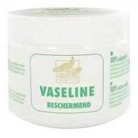 Goldline Goldline Vaseline 250ml - thumbnail