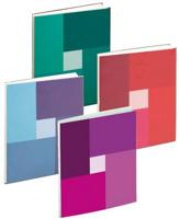 Henzo Fotoetui 36 Foto's NEXUS - thumbnail