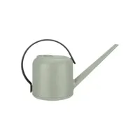 B.for soft water can 1,7l st green/anthra gieter elho - Elho - thumbnail