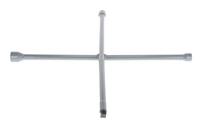 Kruissleutel 28lv - thumbnail