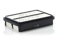 Luchtfilter C2535 - thumbnail