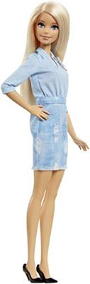 Barbie Fashions - Sunflower 2 Pack Barbie Fashions - Sunflower 2 Pack