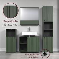 Kast Trendteam - thumbnail