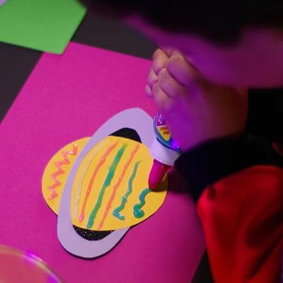 Vulpen Parker IM black GT fijn