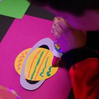 Vulpen Parker IM black GT fijn - thumbnail