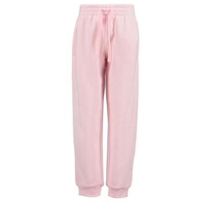 Joggingbroek - Roze Joggingbroek - Roze