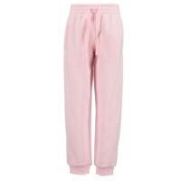 Joggingbroek - Roze - thumbnail