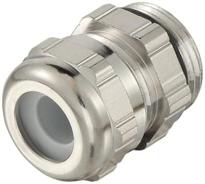 Kabelkoppeling 09000005095 HARTING Inhoud: 1 stuk(s) Wartel