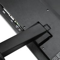 Monitor HANNspree HC225HFB 21,45 inch full-HD - thumbnail