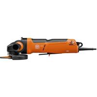 Fein CG 15-125 BL Compacte haakse slijper 125mm 1500W - 72226760000 - thumbnail