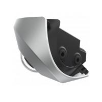 Axis NET Camera P9106-V/geborsteld staal 01553-001 - thumbnail