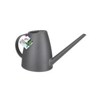 Gieter Brussels 1.8l - Antraciet - thumbnail