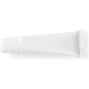 Nedis HSPA25T Koelpasta 25 G Tube