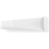 Nedis HSPA25T Koelpasta 25 G Tube - thumbnail