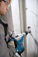 Boorhamer sds max gbh5-40dce - thumbnail