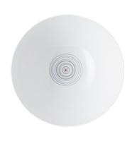 ROSENTHAL STUDIO LINE - Tac Stripes 2.0 - Schaal 19cm - thumbnail