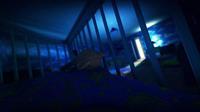Among the Sleep - thumbnail