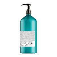L'Oréal Professionnel Serie Expert Scalp Advanced Anti Dandruff Shampoo 1500ml - thumbnail