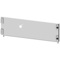 Siemens 8PQ2025-8BA15 8PQ20258BA15 1 stuk(s) - thumbnail