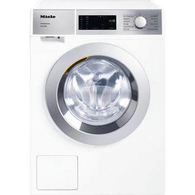Miele PDR 1108 SmartBiz HP Warmtepompdroger Miele PDR 1108 SmartBiz HP Warmtepompdroger