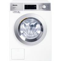Miele PDR 1108 SmartBiz HP Warmtepompdroger - thumbnail