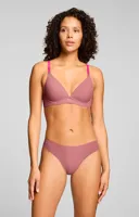 Puma 2-Pack dames brazilian slips - thumbnail