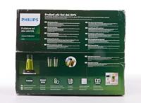 Philips Avance Collection 1400 W ProBlend 6 3D-blender met glazen kan van 1,8 liter - thumbnail