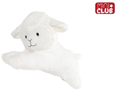 Mini club schaap l30b16h14 cm Van Manen - Van manen