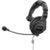 Sennheiser HMD 300 S broadcast headset zonder kabel - thumbnail