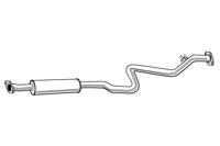 Middendemper 22462 - thumbnail