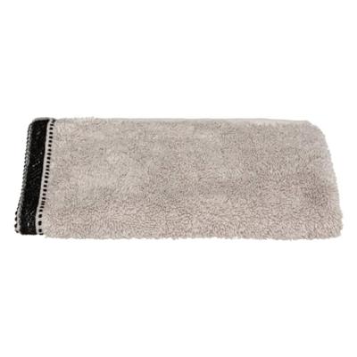 Handdoeken 5five Simply Smart Premium Beige Katoen 550 g/m² 30 x 50 cm Handmatig