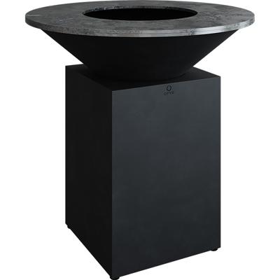 OFYR | Classic Black 100