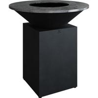 OFYR | Classic Black 100 - thumbnail