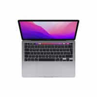 Refurbished MacBook Pro 13 16 GB Als nieuw - thumbnail