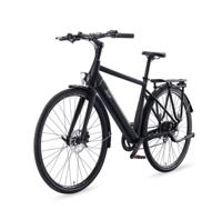 Acer Urban E-bike zwart - thumbnail