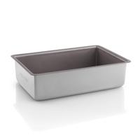 Eva Solo Broodbakvorm 22 x 14 x 6 cm - thumbnail