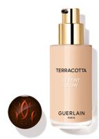 Guerlain Terracotta Le Teint - Glow Foundation 1N 35ml - thumbnail